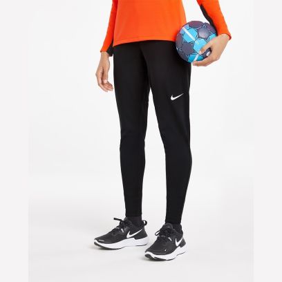 pantalon gardien de but handball nike femme 0360nz 010