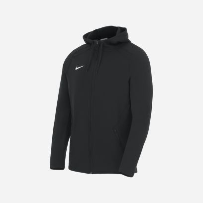 veste nike noir homme 0400nz 010 unaf