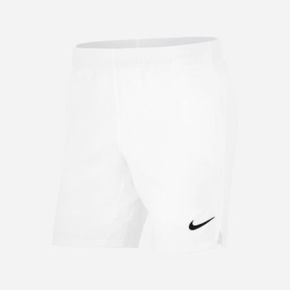 Shorts Nike Team Weiß für herren