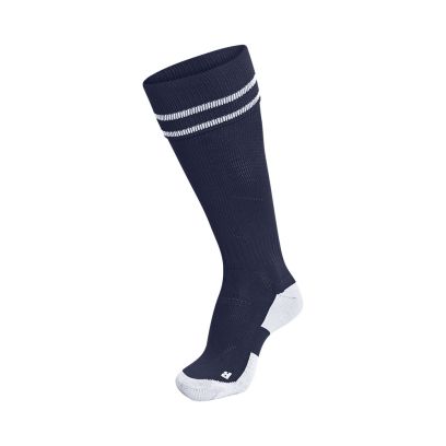 chaussettes de football element pour unisexe 204046 7929