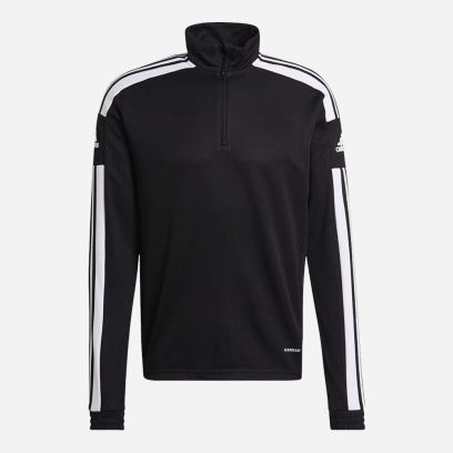 haut adidas squadra 21 noir homme 23846 gk9562