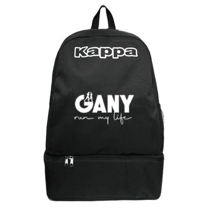 Sac à dos Kappa Gany Run My Life Adulte