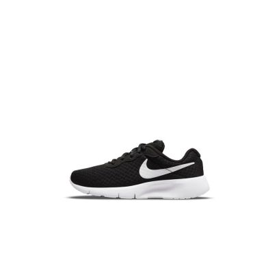 chaussure nike tanjun pour enfant 818382 011