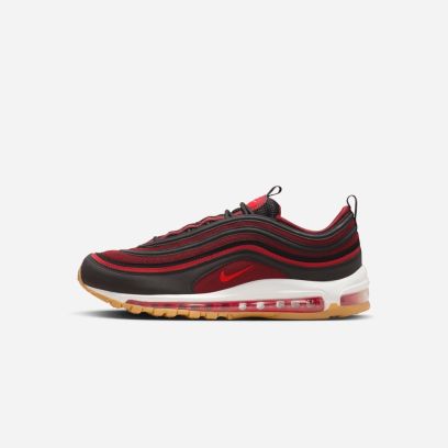 chaussures nike air max 97 homme 921826 022