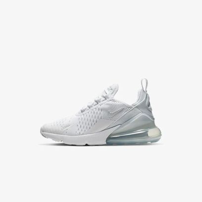 chaussures nike air max 270 943345 103