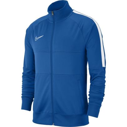 Veste de survêtement Nike Academy 19 AJ9289-463