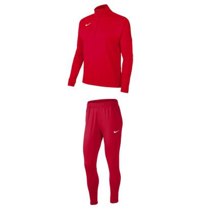 Ensemble Nike Dry Element pour Femme. Running (2 pièces)