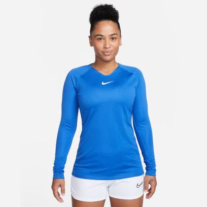 maillot nike dri fit park first layer av2610 463