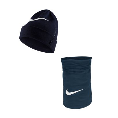 Produkt-Set Nike Winter Warrior für Mann. Winter (2 artikel)