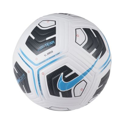 Ballon Nike Academy Team IMS CU8047