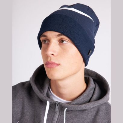 Bonnet de Football Nike Team pour Adulte AV9751