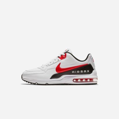 chaussures nike air max homme bv1171 100