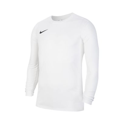 Maillot Nike Park VII Manches Longues pour Homme BV6706-100