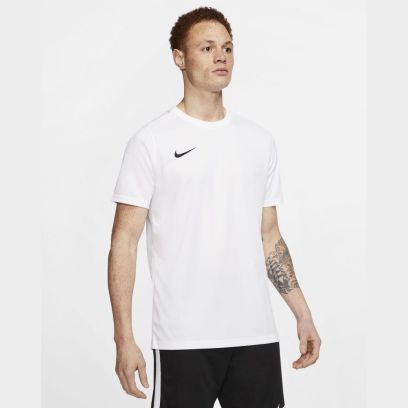 Maillot Nike Park VII pour Homme BV6708-100