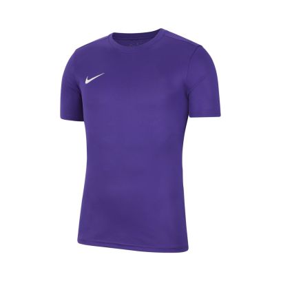 Maillot Nike Park VII pour Homme BV6708-547