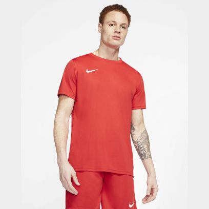 Maillot Nike Park VII pour Homme BV6708