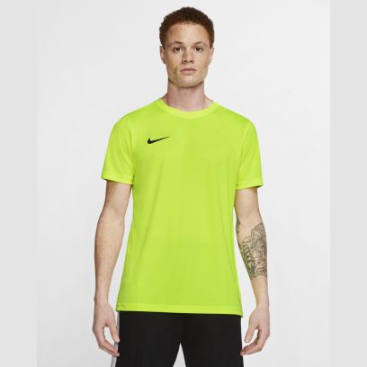 Maillot Nike Park VII pour Homme BV6708-702