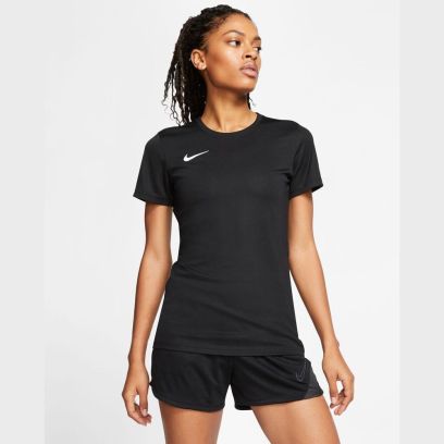 surmaillot nike park pour femme bv6728 010 sagcbasket