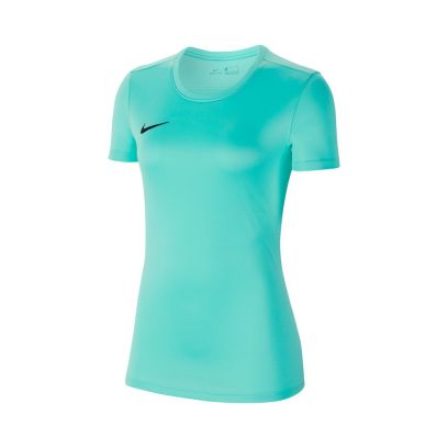 Maillot Nike Park VII BV6728-354