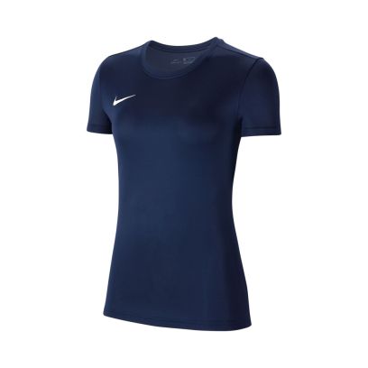 Maillot Nike Park VII BV6728-410