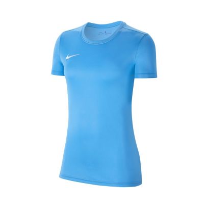 Maillot Nike Park VII BV6728-412