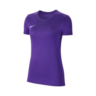 Maillot Nike Park VII BV6728-412