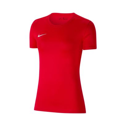 Maillot Nike Park VII BV6728-657