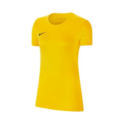 Maillot Nike Park VII BV6728-719