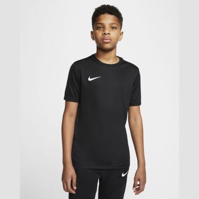 Maillot Nike Park VII pour Enfant BV6741