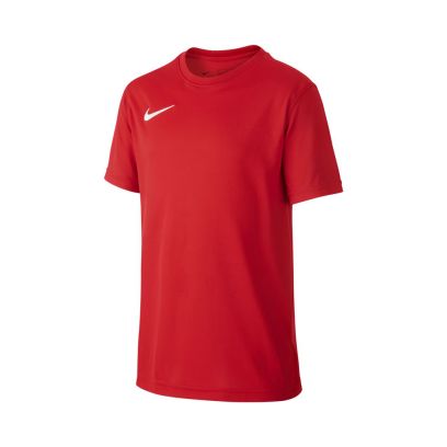 Maillot Nike Park VII pour Enfant BV6741-657