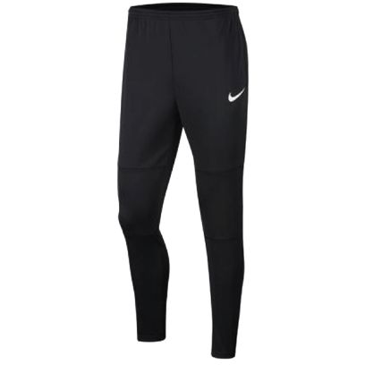 Trainingshosen Nike Cavigal Nice Athletisme für mann