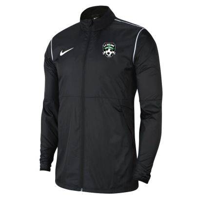 Windbreaker Nike ES Villabé para homem