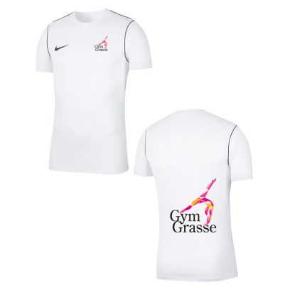 maillot femme bv6897 gymgrasse