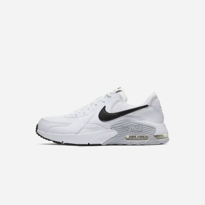 chaussures nike air max homme cd4165 100