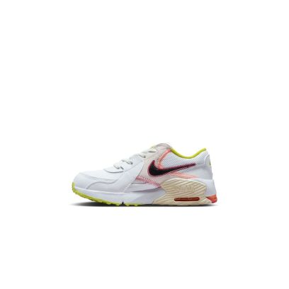 chaussures nike air max excee enfant CD6892 120