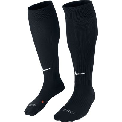 Chaussettes Nike Classic II SX5728