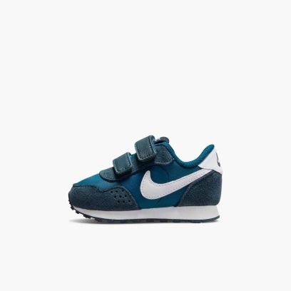 chaussures nike md valiant pour enfant cn8560 405