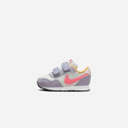 chaussures nike md valiant pour enfant cn8560 502