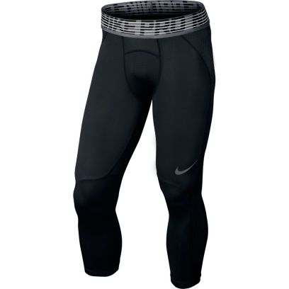 Nike Pro Nike Nike Pro for men