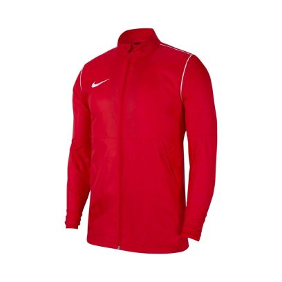 Coupe-vent Nike Park 20 Rouge pour enfant