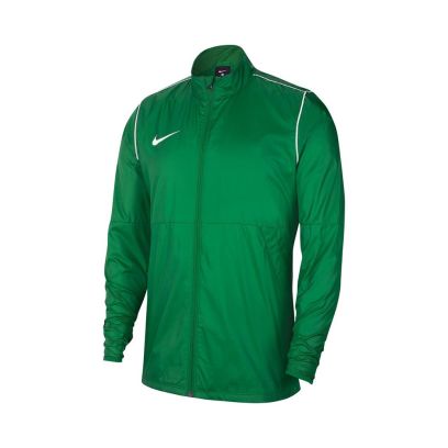 Coupe-vent Nike Park 20 Vert pour homme