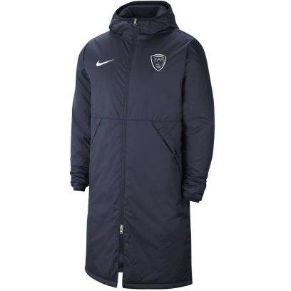 Parka Nike EPF Plessis-Trévise für mann