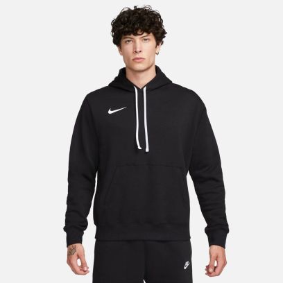 Sweat à capuche Nike Team Club 20 pour Homme CW6894-010