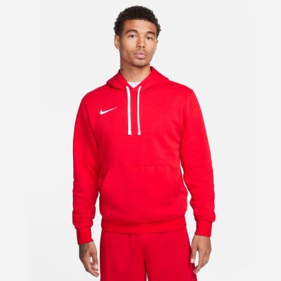 Sweat à capuche Nike Team Club 20 pour Homme CW6894-657