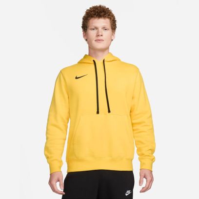 Sweat à capuche Nike Team Club 20 pour Homme CW6894-719