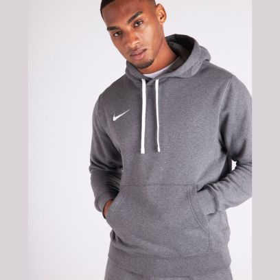 Sweat à capuche Nike Team Club 20 pour Homme CW6894-071