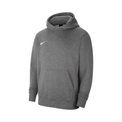 Sweat à capuche Nike Team Club 20 pour Enfant CW6896-071