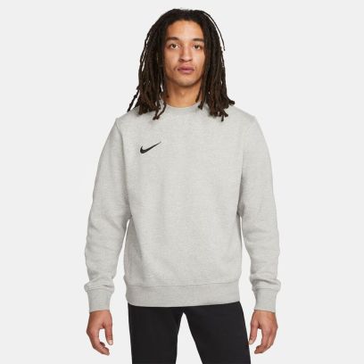 Sweat à col rond Nike Team Club 20 pour Homme CW6902-063