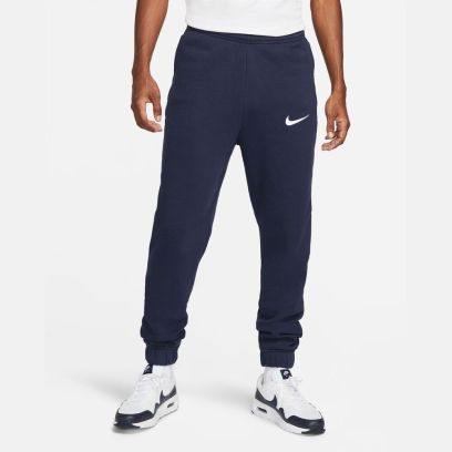 Pantalón de chándal Nike Team Club 20 Azul Marino para hombre