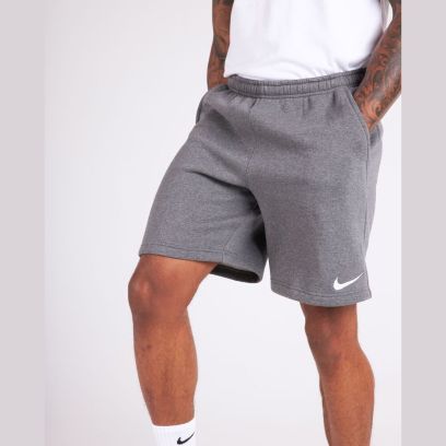 Short Nike Team Club 20 pour Homme CW6910-071